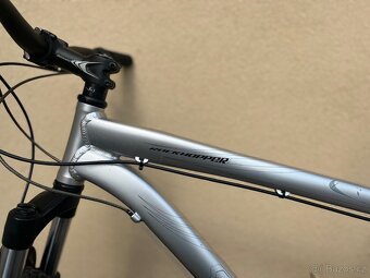 Specialized Rockhoper - 2