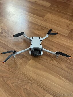 Dji mini 4 pro - 2
