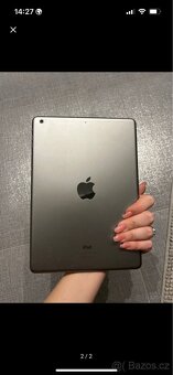 iPad Air - 2