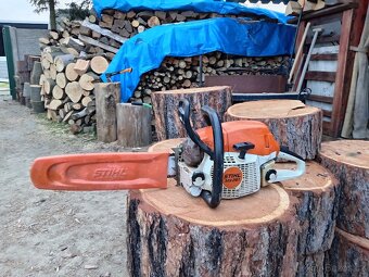 Stihl - 2