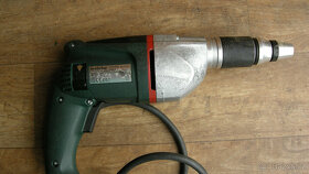 Metabo USE 8 šroubovák - 2