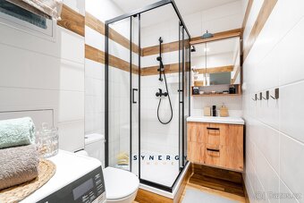 Prodej byty 2+1, 66 m2 - Nový Bor, ev.č. 00019 - 2