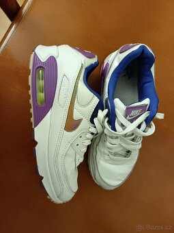 Nike air max - 2