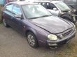Kia Shuma 1,5i 65kW 2000 rok - díly - 2