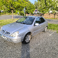 Citroen Xsara 1.4 - 2