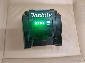 Makita - 2