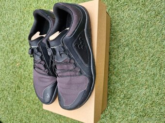 Barefoot mix, vel. 37,38,39 - 2