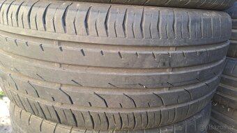 225/50R17 letní - 2