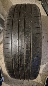 215/55 R18 95H - 2