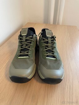 Boty na kolo 5.10 Trailcross LT 40 2/3 - 2