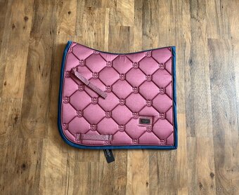 Podsedlova decka Equestrian Stockholm DL - 2