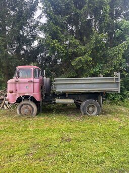 IFA w50 - 2