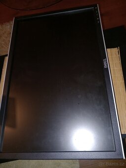 Monitor Dell 25palcu, funkcni - 2