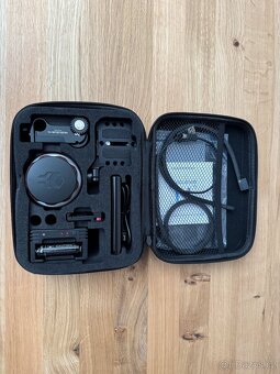 TILTA WLC-T04 Nucleus-Nano - 2