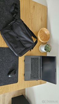 UltraBook Dell Latitude 7400 - 2