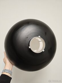 Fomei DFS Soft beauty dish 43 cm - 2