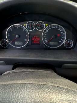 Sharan 2.0 tdi nepojízdné - 2