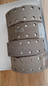 pakny  AVIA  60  75   80 - 2