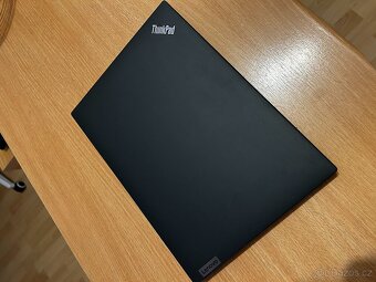 Lenovo T14 Gen3 - TOP STAV - 2