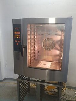 Konvektomat Retigo Orange 1011B - 2