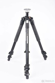Stativ Manfrotto 190XB - 2