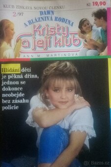 Prosím koupim - 2