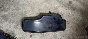 Garde Rapid - 2