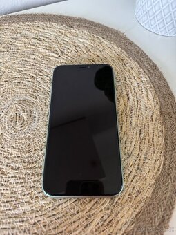 iPhone 11 - 2