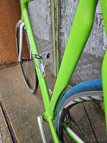 Kolo WILIER - 2