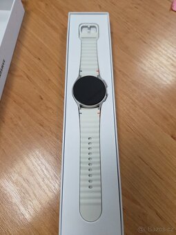 Samsung Galaxy Watch7, 40mm - 2