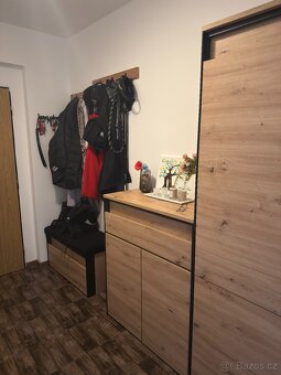 Prodej bytu Mladá Boleslav Havličkova - 2
