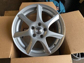 5x108 r16 - 2