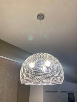Lustry Top Light Davos 50 - 2