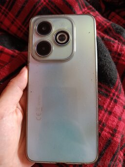 Infinix hot 30i - 2