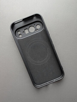 Obaly na telefon/phone case Google Pixel 9/9pro - 2