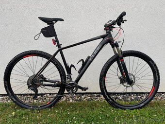 CUBE race one 29” L - 2