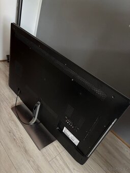 🖥️ Philips 42PFL7666H/12 – 42” Full HD LED TV - 2
