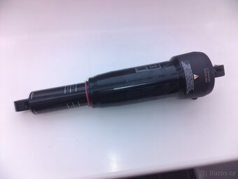 Tlumič Rock Shox - 2