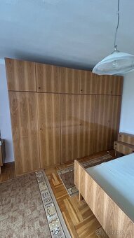 Ložnice - 2