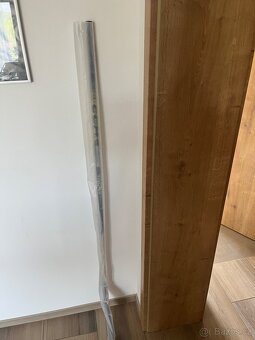 CCM Tacks AS-VI PRO JR 50 flex - 2