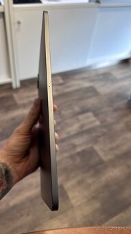 iPad Pro 11” 2Gn 128Gb - 2