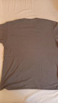 WWE triko - We The Ones, AliExpress, vel. L - 2