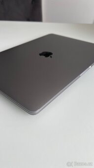 MacBook Pro - 2