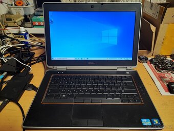 Acer Aspire V17 Nitro Black Edition - i7/128GB+1TB/16GB - 2
