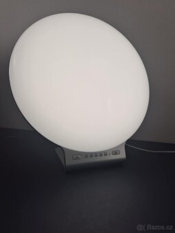 Beurer TL 100 lampa pro světelnou terapii - 2