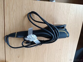 kulma PHILIPS BHB876/00 - 2