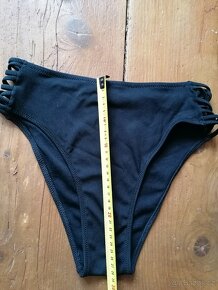 Dámské plavky  M - 2