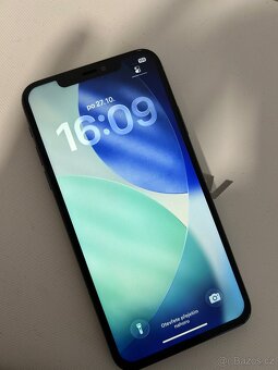 iPhone 11 pro max - 2