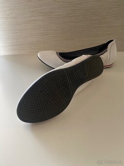 Baleríny Graceland vel.38 - 2