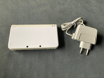 New Nintendo 3DS - 2